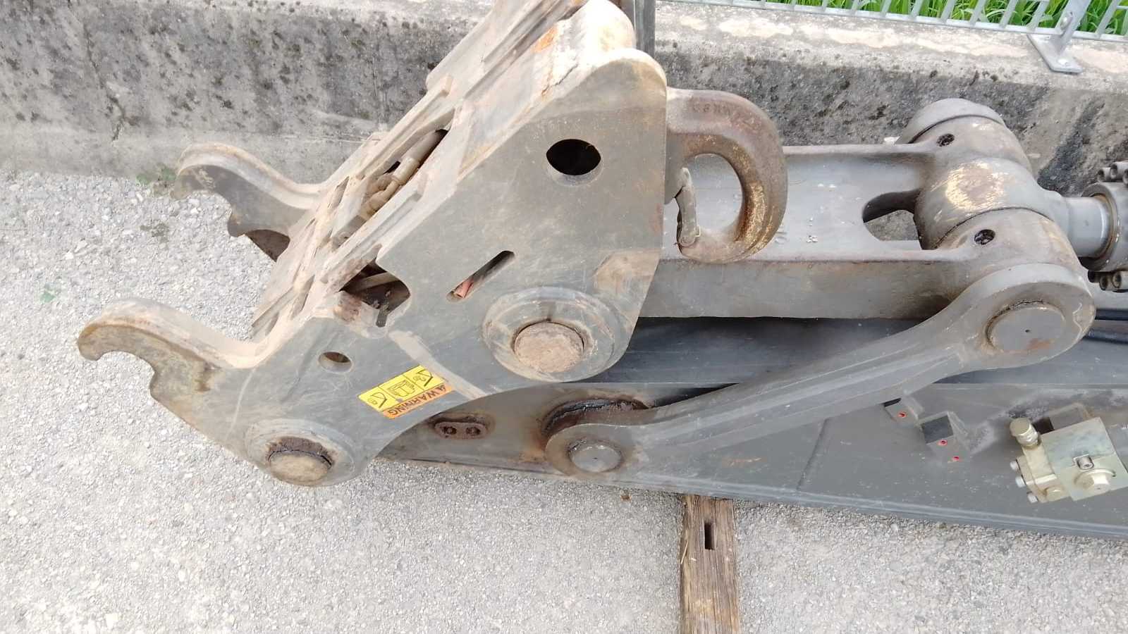 OmecoHub - Immagine 4